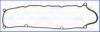 MAZDA PN1110235A Gasket, cylinder head cover